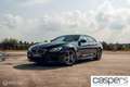 BMW M6 6-serie Gran Coupé BTW-AUTO / Night Vision / Head- Negro - thumbnail 1