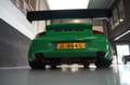 Porsche 996 RWB Europe #11 911 Carrera 4 Bi Turbo  (1999) Vert - thumbnail 41
