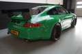 Porsche 996 RWB Europe #11 911 Carrera 4 Bi Turbo  (1999) Vert - thumbnail 40