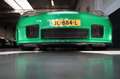 Porsche 996 RWB Europe #11 911 Carrera 4 Bi Turbo  (1999) Vert - thumbnail 28