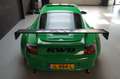 Porsche 996 RWB Europe #11 911 Carrera 4 Bi Turbo  (1999) Vert - thumbnail 42