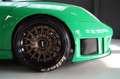 Porsche 996 RWB Europe #11 911 Carrera 4 Bi Turbo  (1999) Vert - thumbnail 3