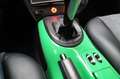Porsche 996 RWB Europe #11 911 Carrera 4 Bi Turbo  (1999) Vert - thumbnail 15