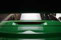 Porsche 996 RWB Europe #11 911 Carrera 4 Bi Turbo  (1999) Vert - thumbnail 43