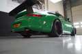Porsche 996 RWB Europe #11 911 Carrera 4 Bi Turbo  (1999) Vert - thumbnail 39