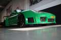 Porsche 996 RWB Europe #11 911 Carrera 4 Bi Turbo  (1999) Vert - thumbnail 24
