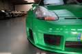 Porsche 996 RWB Europe #11 911 Carrera 4 Bi Turbo  (1999) Vert - thumbnail 27