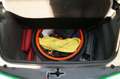Porsche 996 RWB Europe #11 911 Carrera 4 Bi Turbo  (1999) Vert - thumbnail 22