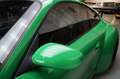 Porsche 996 RWB Europe #11 911 Carrera 4 Bi Turbo  (1999) Vert - thumbnail 14