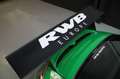 Porsche 996 RWB Europe #11 911 Carrera 4 Bi Turbo  (1999) Vert - thumbnail 11