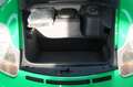 Porsche 996 RWB Europe #11 911 Carrera 4 Bi Turbo  (1999) Vert - thumbnail 23