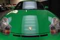Porsche 996 RWB Europe #11 911 Carrera 4 Bi Turbo  (1999) Vert - thumbnail 31