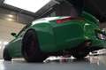 Porsche 996 RWB Europe #11 911 Carrera 4 Bi Turbo  (1999) Vert - thumbnail 46