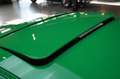 Porsche 996 RWB Europe #11 911 Carrera 4 Bi Turbo  (1999) Vert - thumbnail 13