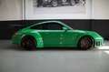 Porsche 996 RWB Europe #11 911 Carrera 4 Bi Turbo  (1999) Vert - thumbnail 36