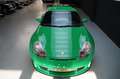 Porsche 996 RWB Europe #11 911 Carrera 4 Bi Turbo  (1999) Vert - thumbnail 30