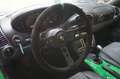 Porsche 996 RWB Europe #11 911 Carrera 4 Bi Turbo  (1999) Vert - thumbnail 9