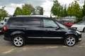 Ford Galaxy 2.0TDCi*7 Sitzer*Titanium*Autom*Navi*Pano Noir - thumbnail 4