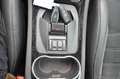 Ford Galaxy 2.0TDCi*7 Sitzer*Titanium*Autom*Navi*Pano Noir - thumbnail 23