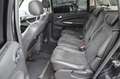 Ford Galaxy 2.0TDCi*7 Sitzer*Titanium*Autom*Navi*Pano Noir - thumbnail 11