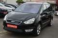Ford Galaxy 2.0TDCi*7 Sitzer*Titanium*Autom*Navi*Pano Noir - thumbnail 1