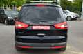Ford Galaxy 2.0TDCi*7 Sitzer*Titanium*Autom*Navi*Pano Noir - thumbnail 6