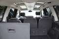 Ford Galaxy 2.0TDCi*7 Sitzer*Titanium*Autom*Navi*Pano Noir - thumbnail 13