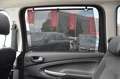 Ford Galaxy 2.0TDCi*7 Sitzer*Titanium*Autom*Navi*Pano Noir - thumbnail 21