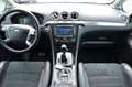 Ford Galaxy 2.0TDCi*7 Sitzer*Titanium*Autom*Navi*Pano Noir - thumbnail 16