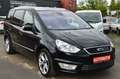 Ford Galaxy 2.0TDCi*7 Sitzer*Titanium*Autom*Navi*Pano Noir - thumbnail 3