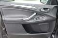 Ford Galaxy 2.0TDCi*7 Sitzer*Titanium*Autom*Navi*Pano Noir - thumbnail 8