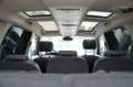 Ford Galaxy 2.0TDCi*7 Sitzer*Titanium*Autom*Navi*Pano Noir - thumbnail 14