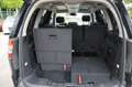 Ford Galaxy 2.0TDCi*7 Sitzer*Titanium*Autom*Navi*Pano Noir - thumbnail 12