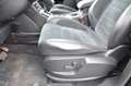 Ford Galaxy 2.0TDCi*7 Sitzer*Titanium*Autom*Navi*Pano Noir - thumbnail 10