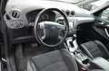 Ford Galaxy 2.0TDCi*7 Sitzer*Titanium*Autom*Navi*Pano Noir - thumbnail 9