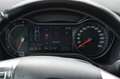 Ford Galaxy 2.0TDCi*7 Sitzer*Titanium*Autom*Navi*Pano Noir - thumbnail 19