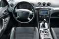 Ford Galaxy 2.0TDCi*7 Sitzer*Titanium*Autom*Navi*Pano Noir - thumbnail 17