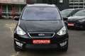 Ford Galaxy 2.0TDCi*7 Sitzer*Titanium*Autom*Navi*Pano Noir - thumbnail 2