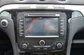 Ford Galaxy 2.0TDCi*7 Sitzer*Titanium*Autom*Navi*Pano Noir - thumbnail 22