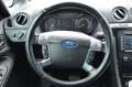 Ford Galaxy 2.0TDCi*7 Sitzer*Titanium*Autom*Navi*Pano Noir - thumbnail 18