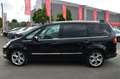 Ford Galaxy 2.0TDCi*7 Sitzer*Titanium*Autom*Navi*Pano Noir - thumbnail 7