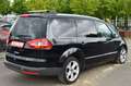 Ford Galaxy 2.0TDCi*7 Sitzer*Titanium*Autom*Navi*Pano Noir - thumbnail 5