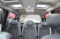 Ford Galaxy 2.0TDCi*7 Sitzer*Titanium*Autom*Navi*Pano Noir - thumbnail 24