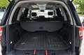 Ford Galaxy 2.0TDCi*7 Sitzer*Titanium*Autom*Navi*Pano Noir - thumbnail 15