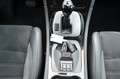 Ford Galaxy 2.0TDCi*7 Sitzer*Titanium*Autom*Navi*Pano Noir - thumbnail 20