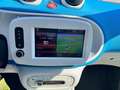 smart forTwo 90 0.9 Turbo twinamic cabrio Proxy Brabus Bianco - thumbnail 11