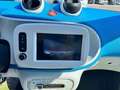 smart forTwo 90 0.9 Turbo twinamic cabrio Proxy Brabus Bianco - thumbnail 13
