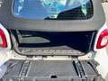 smart forTwo 90 0.9 Turbo twinamic cabrio Proxy Brabus Bianco - thumbnail 10