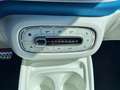 smart forTwo 90 0.9 Turbo twinamic cabrio Proxy Brabus Bianco - thumbnail 12