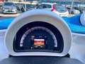 smart forTwo 90 0.9 Turbo twinamic cabrio Proxy Brabus Bianco - thumbnail 9